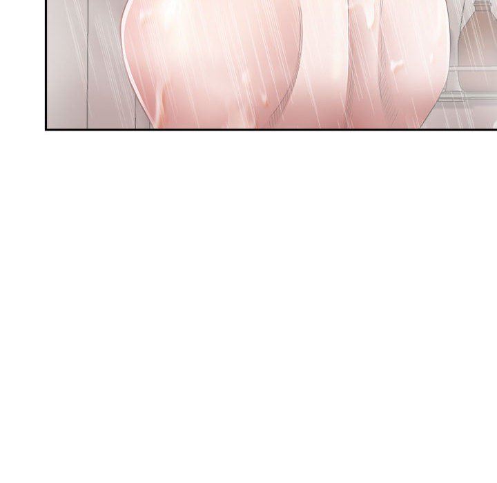 我老公是双胞胎第44话