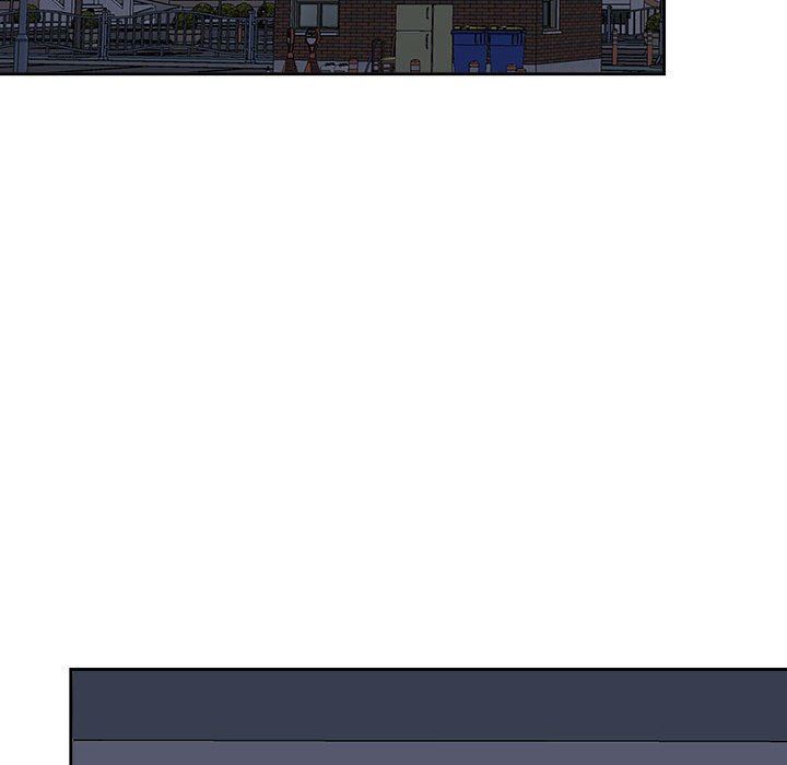 我老公是双胞胎第45话