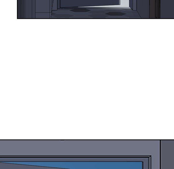 我老公是双胞胎第45话