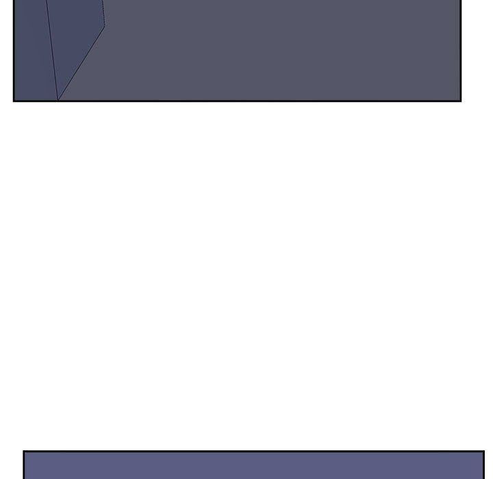 我老公是雙胞胎第45話