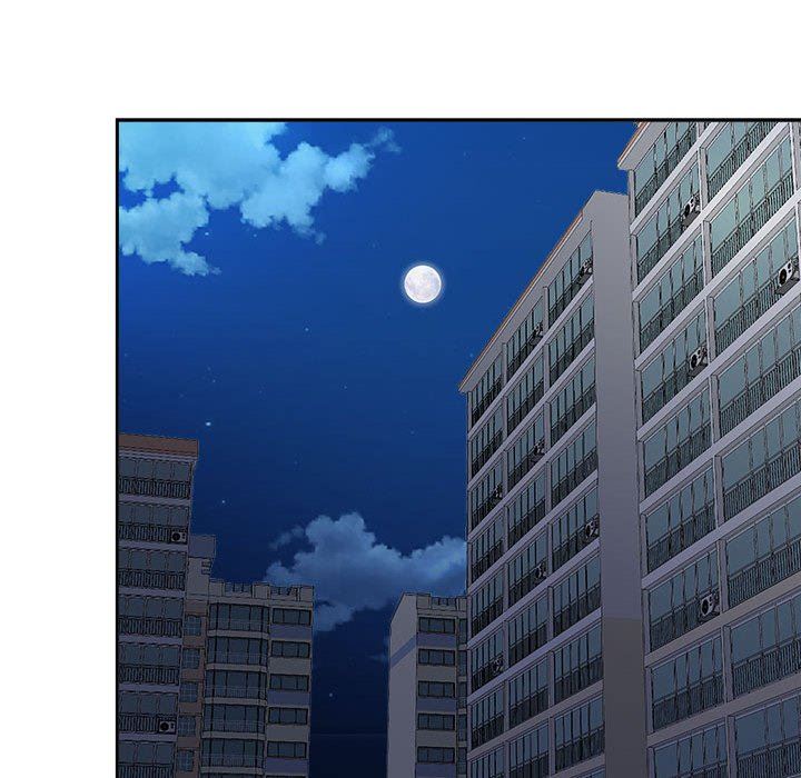 我老公是双胞胎第45话