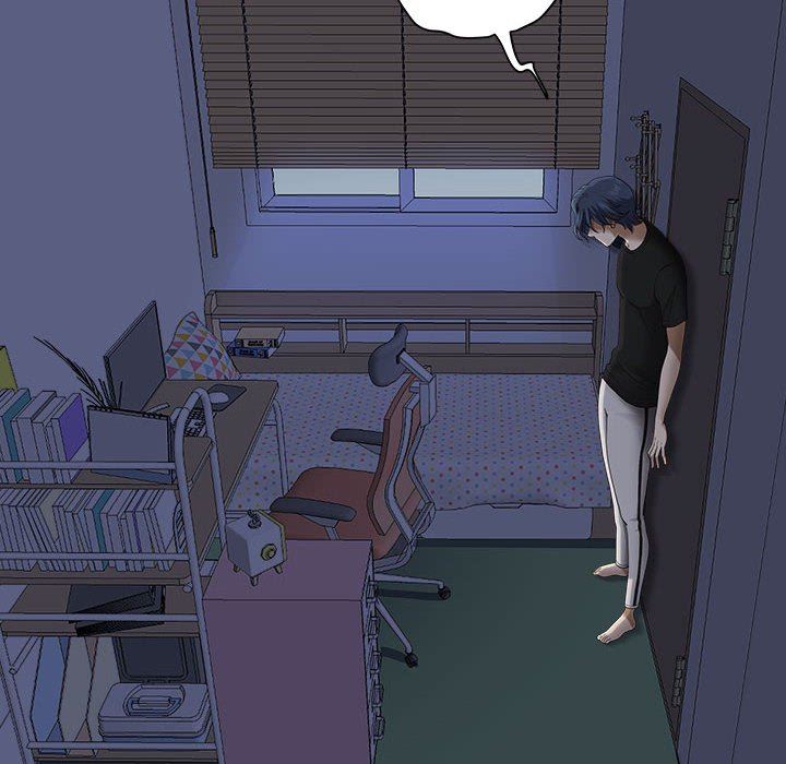 我老公是双胞胎第45话