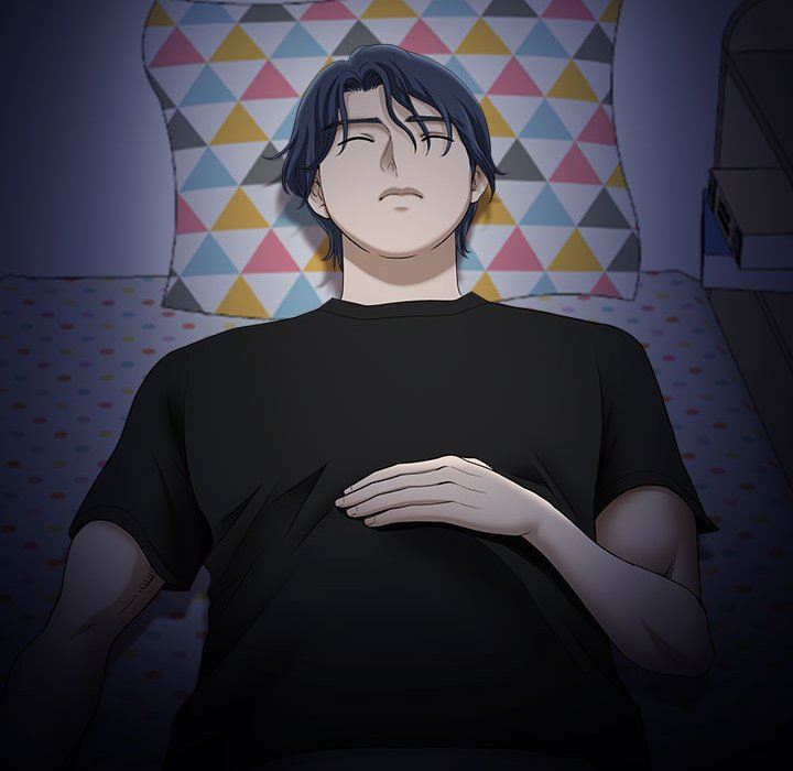 我老公是双胞胎第45话