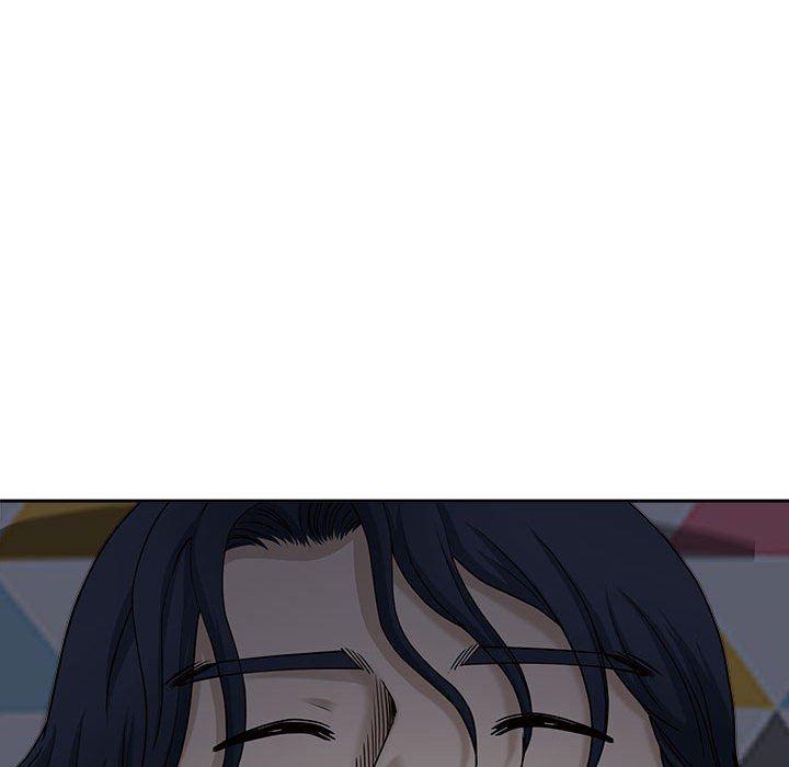 我老公是雙胞胎第45話