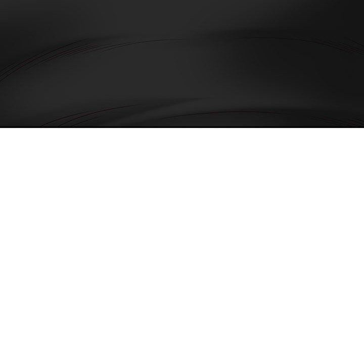 我老公是双胞胎第45话