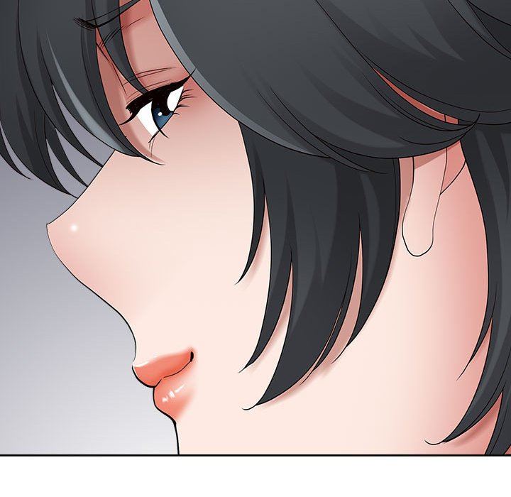 我老公是双胞胎第45话