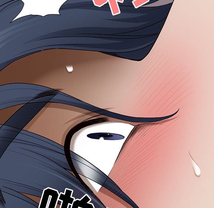 我老公是雙胞胎第45話