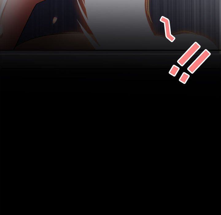 我老公是双胞胎第45话