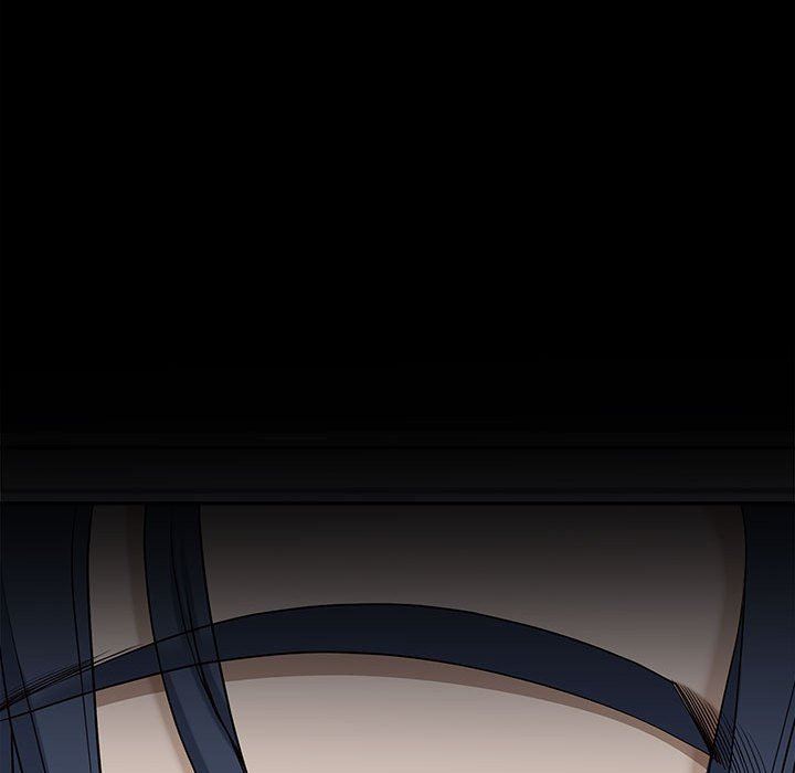 我老公是双胞胎第45话