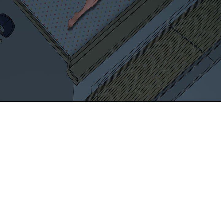 我老公是双胞胎第45话