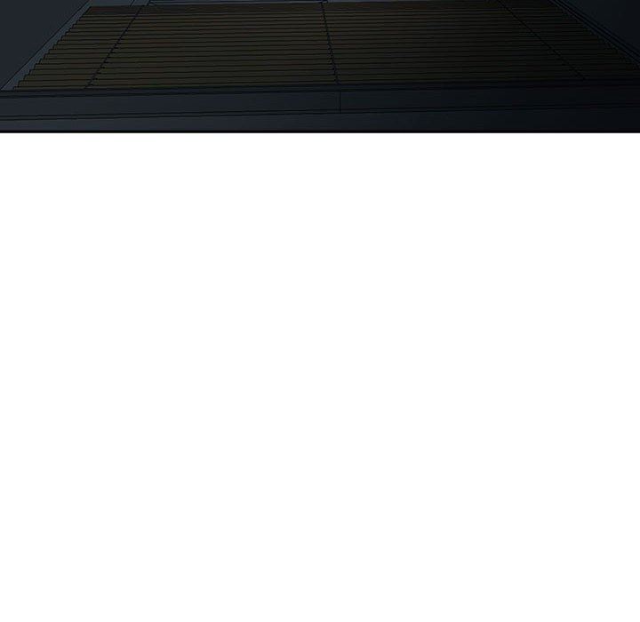 我老公是双胞胎第45话