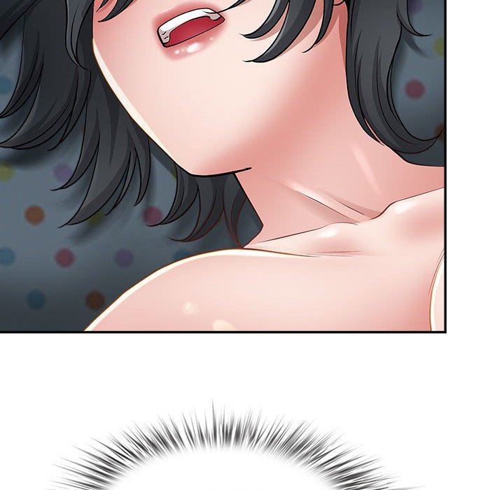 我老公是双胞胎第46话