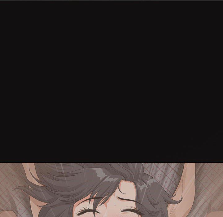 我老公是双胞胎第46话