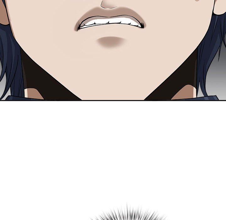 我老公是双胞胎第46话