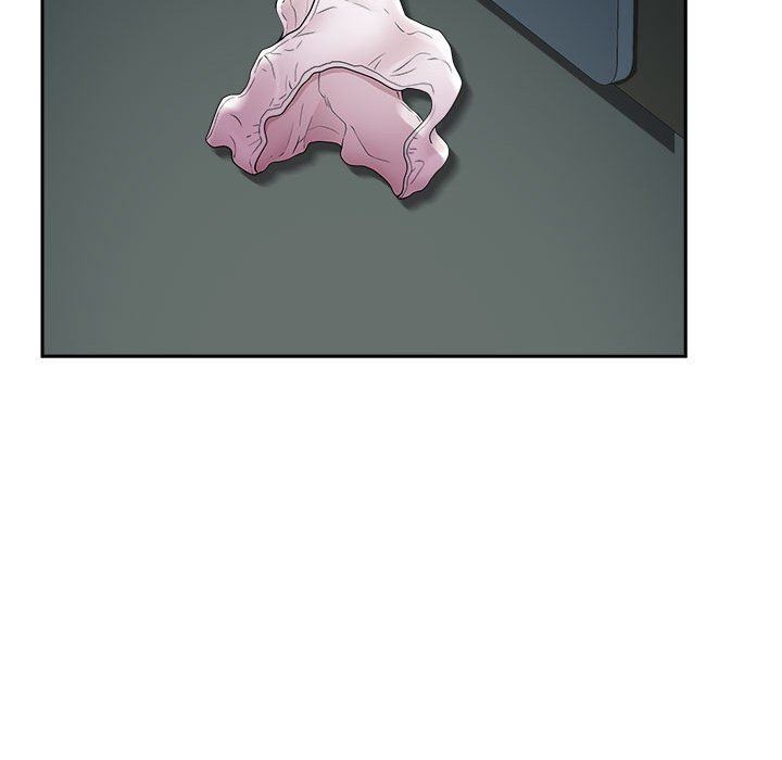 我老公是双胞胎第46话