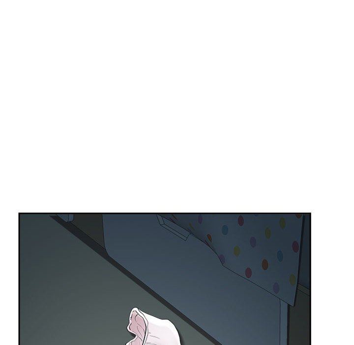 我老公是双胞胎第46话