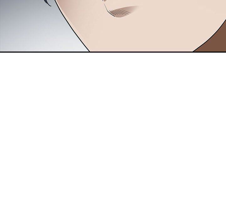 我老公是雙胞胎第46話