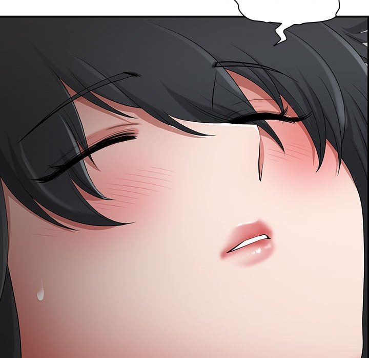 我老公是双胞胎第46话