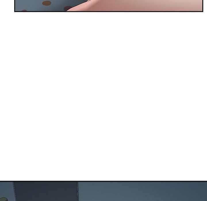 我老公是双胞胎第46话