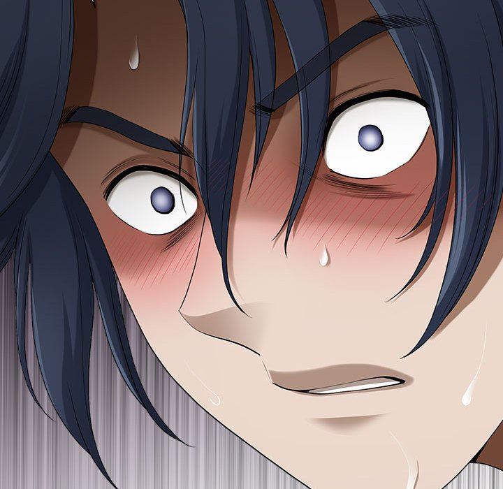 我老公是雙胞胎第46話