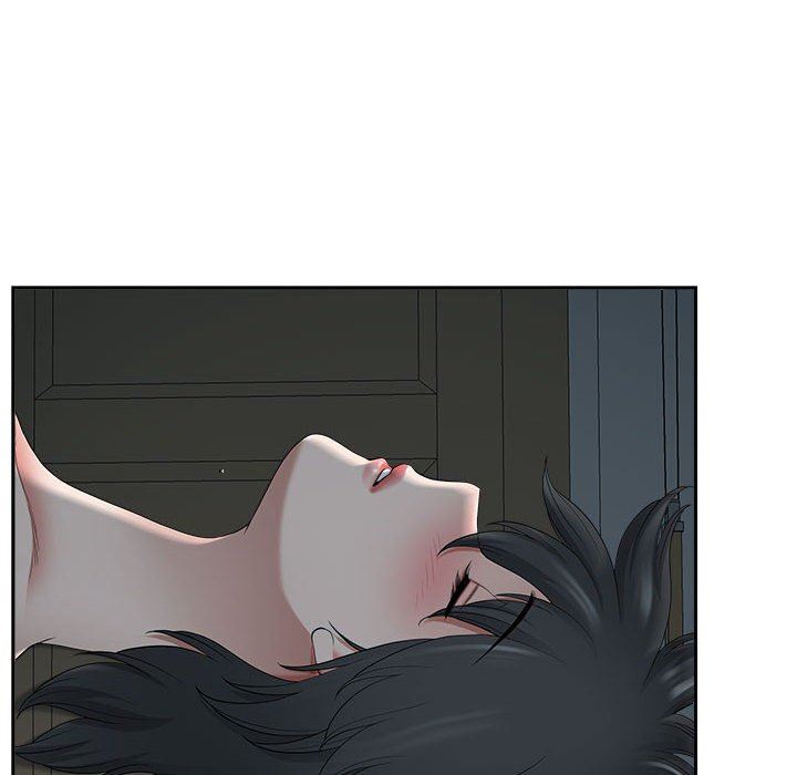 我老公是雙胞胎第46話