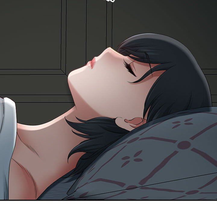 我老公是双胞胎第46话