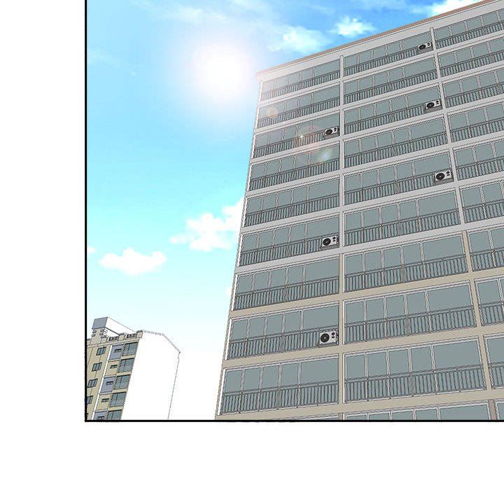 我老公是双胞胎第46话