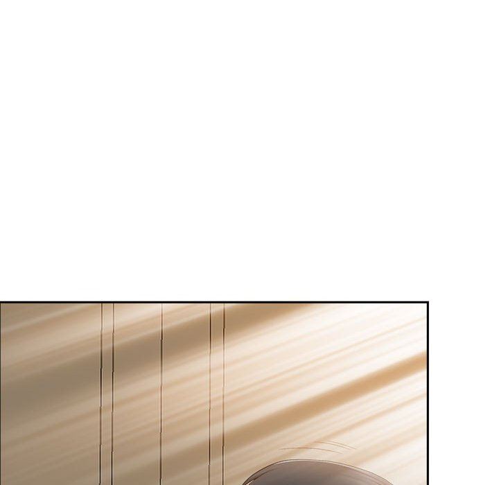 我老公是双胞胎第46话