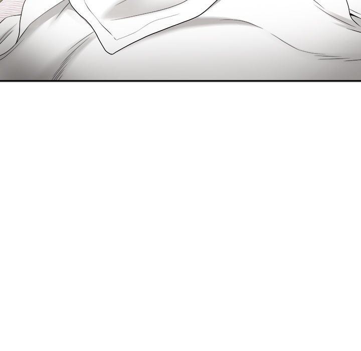 我老公是双胞胎第46话