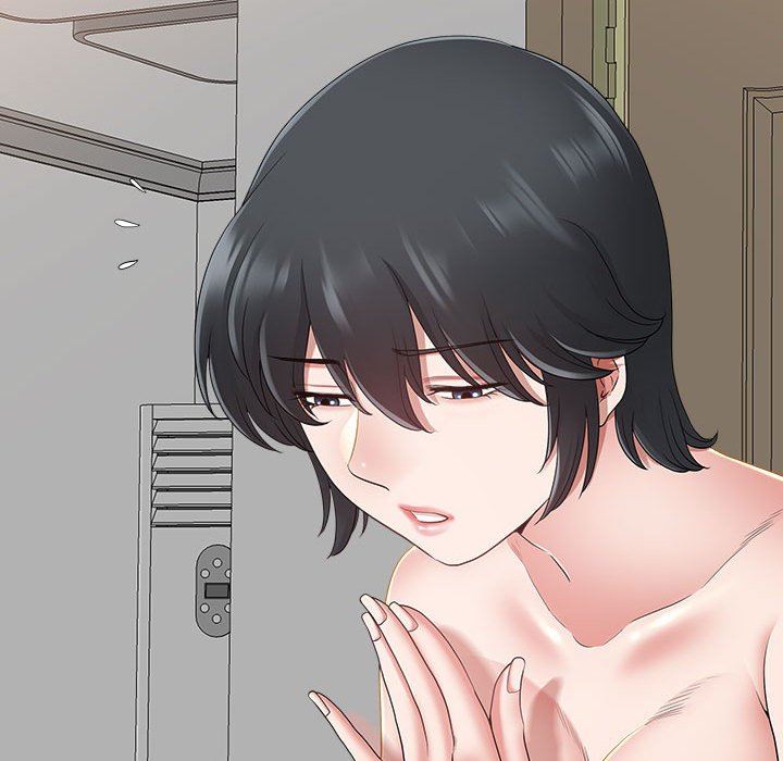 我老公是双胞胎第46话