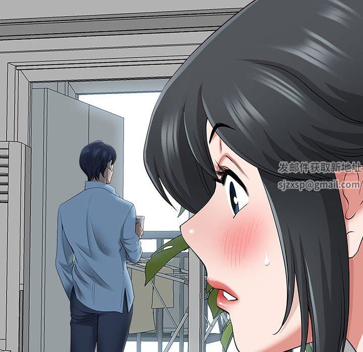 我老公是双胞胎第46话