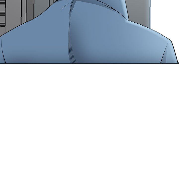 我老公是双胞胎第46话