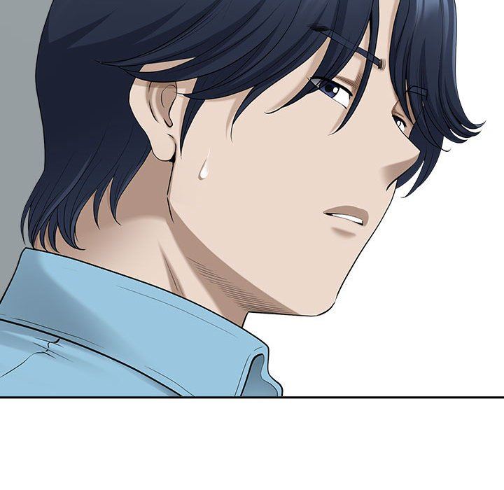 我老公是雙胞胎第46話