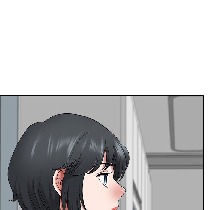 我老公是双胞胎第47话