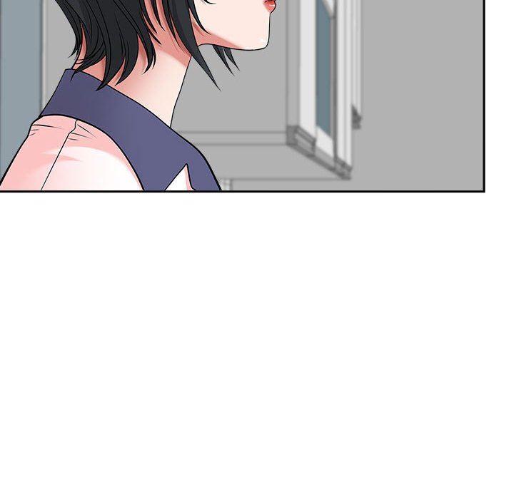 我老公是双胞胎第47话