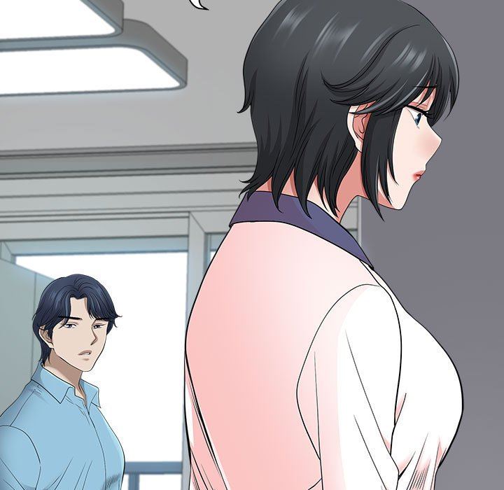 我老公是双胞胎第47话