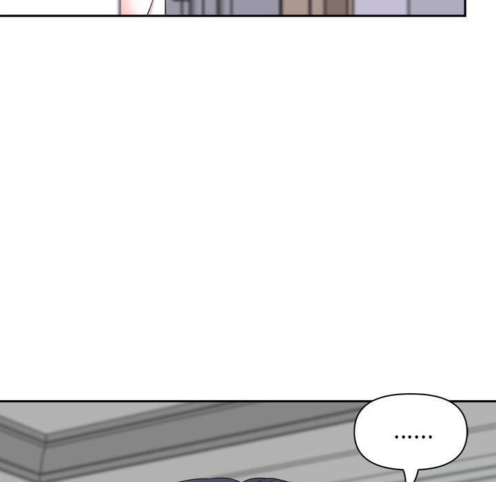 我老公是双胞胎第47话