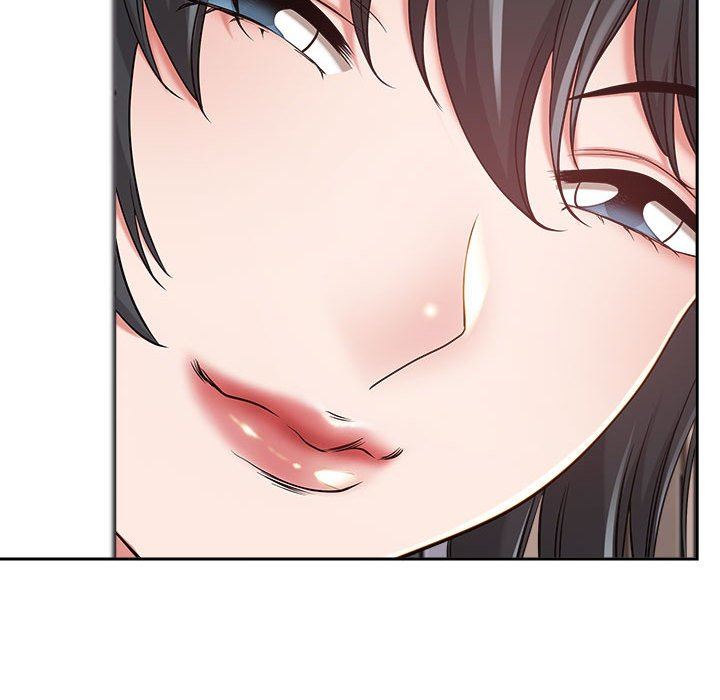 我老公是双胞胎第47话