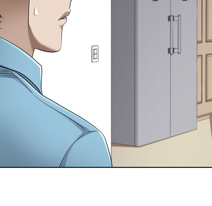 我老公是雙胞胎第47話