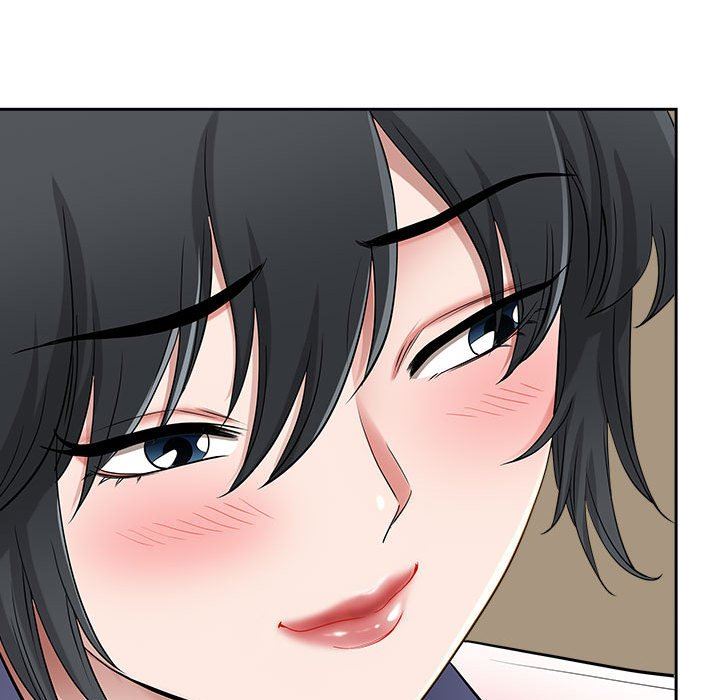 我老公是双胞胎第47话