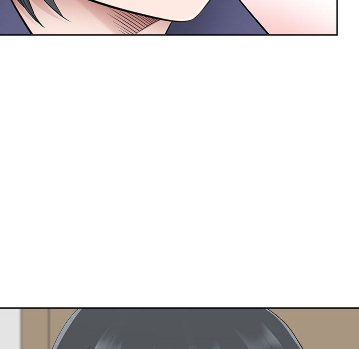 我老公是双胞胎第47话