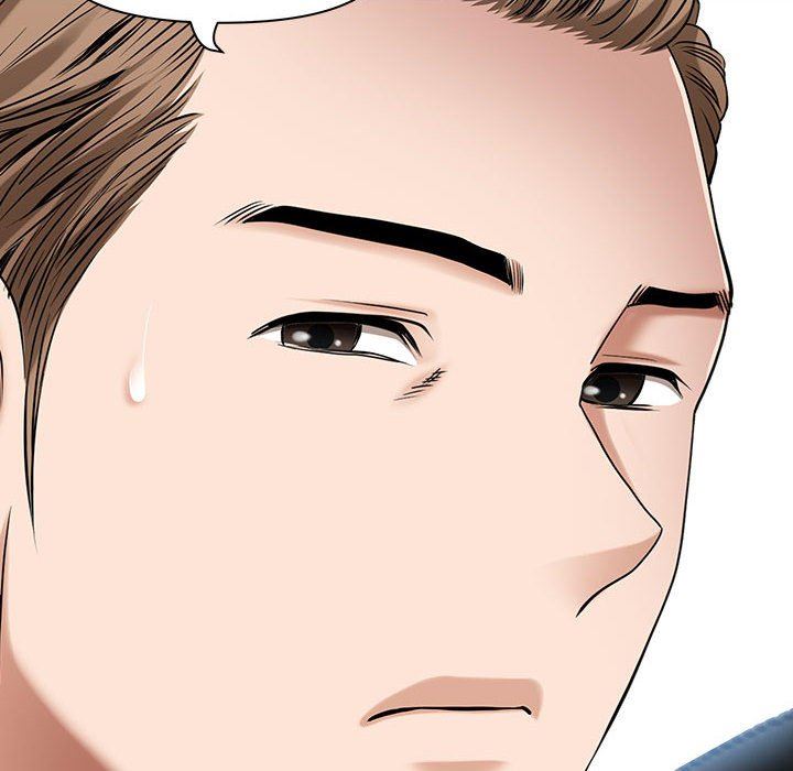 我老公是双胞胎第47话