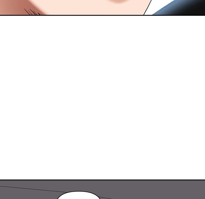 我老公是双胞胎第47话