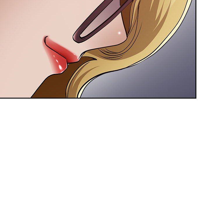 我老公是双胞胎第47话