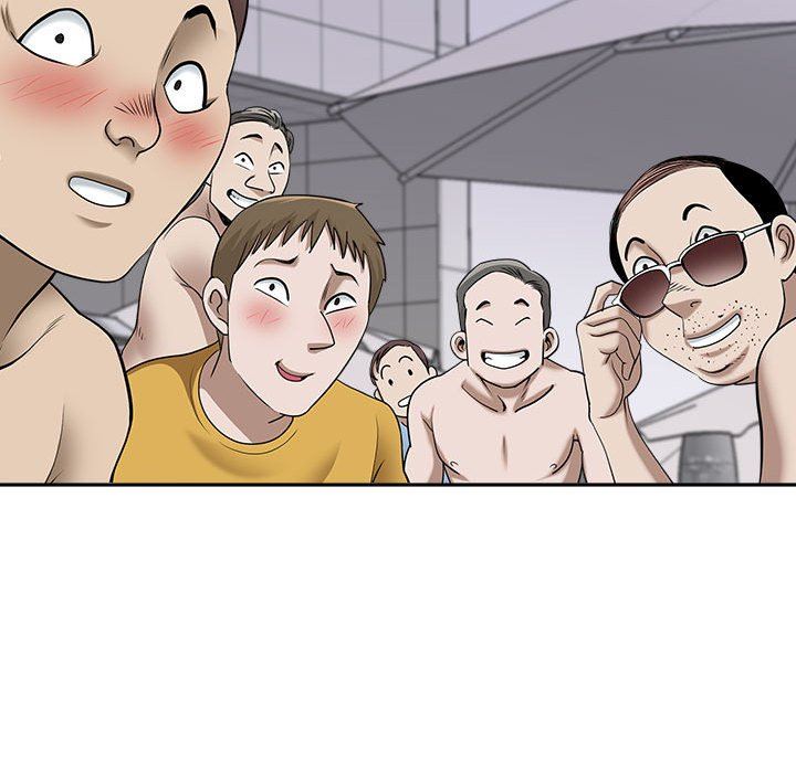 我老公是双胞胎第47话