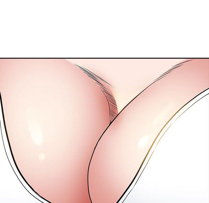 我老公是雙胞胎第47話