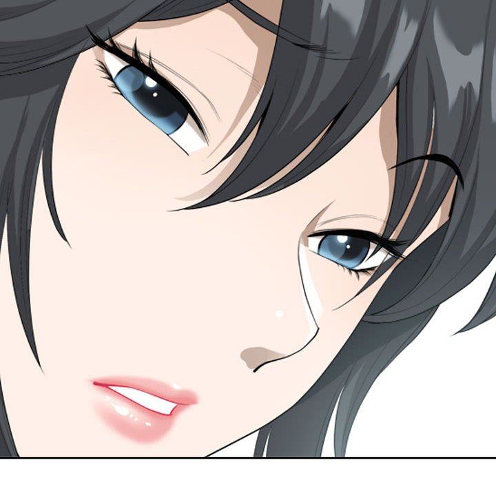 我老公是双胞胎第47话