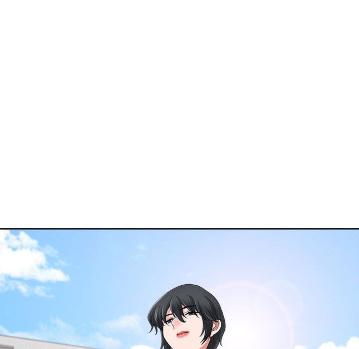 我老公是双胞胎第47话