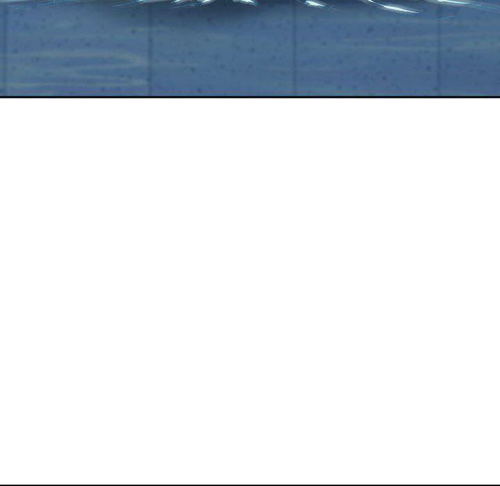 我老公是双胞胎第47话