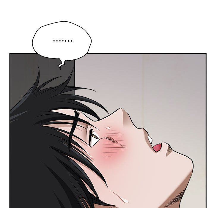 我老公是双胞胎第48话